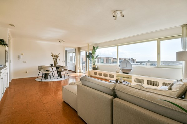 Photo - For sale: Van Lennepweg 327, 2041 LM Zandvoort